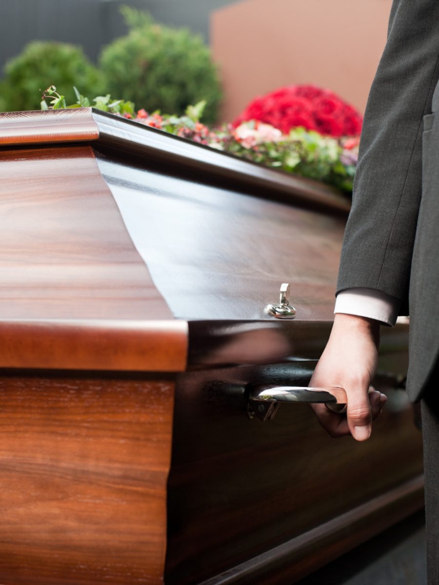 coffin-bearer-carrying-casket-funeral