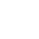 Visión