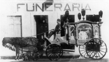 Juan Pablo Almonte, 1931
